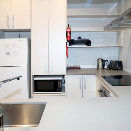 Apartment On Beale Street Hamilton Dış mekan fotoğraf