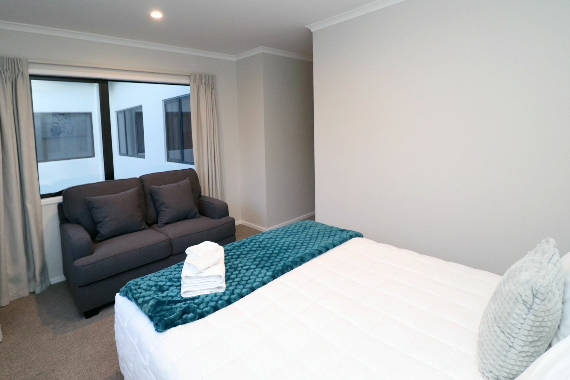 Apartment On Beale Street Hamilton Dış mekan fotoğraf
