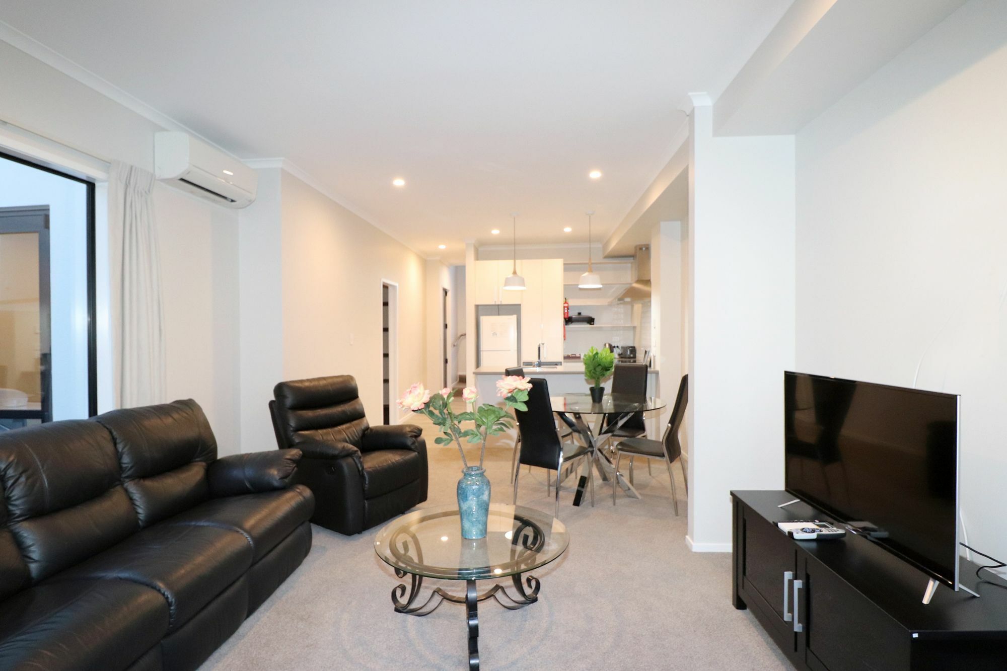 Apartment On Beale Street Hamilton Dış mekan fotoğraf